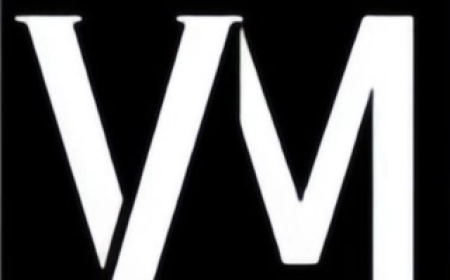 VM